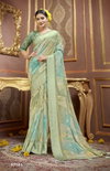 Arcelia Vol 2 By Vallabhi Daily Wear Georgette Sarees Wholesale Price In Surat